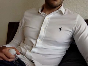 europehung  17-07-2021 Recorded Video Topless